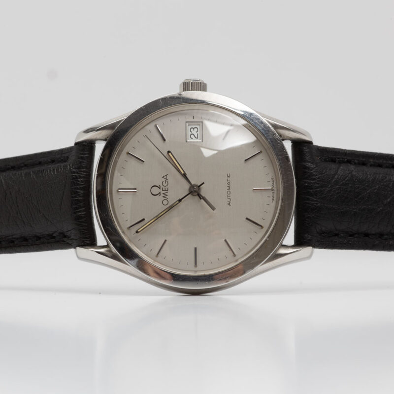 1993 Omega - Image 12
