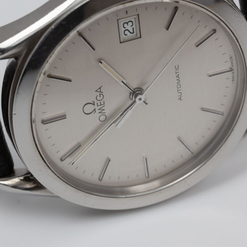 1993 Omega - Image 13
