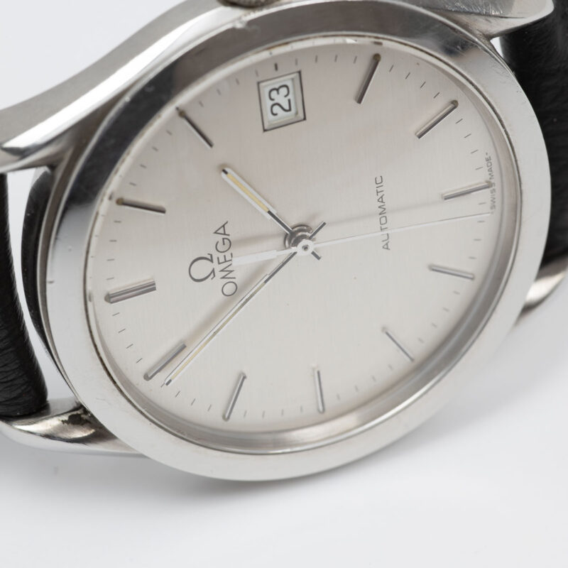 1993 Omega - Image 14