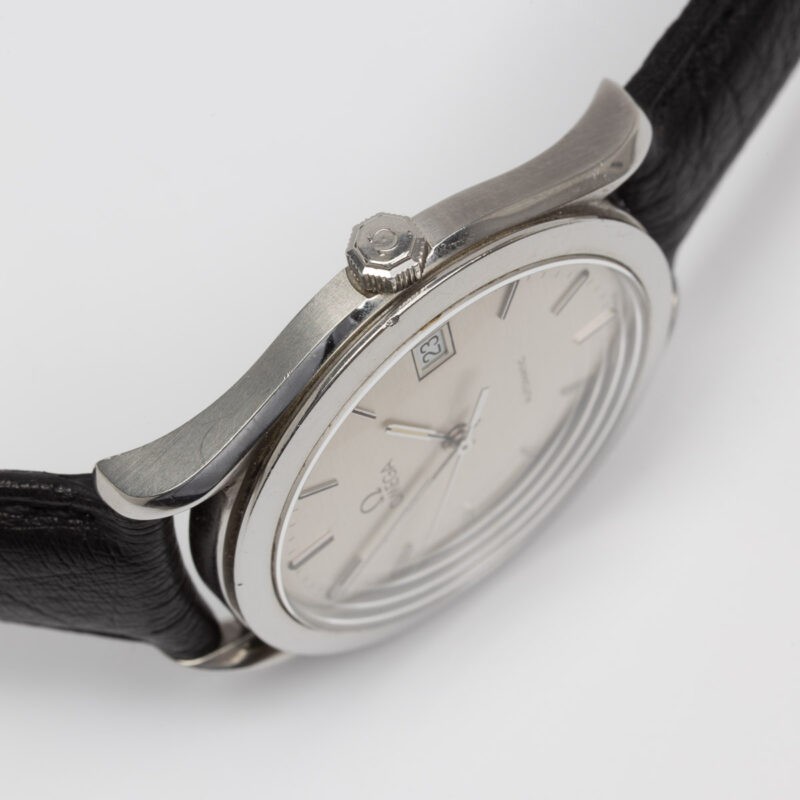 1993 Omega - Image 15