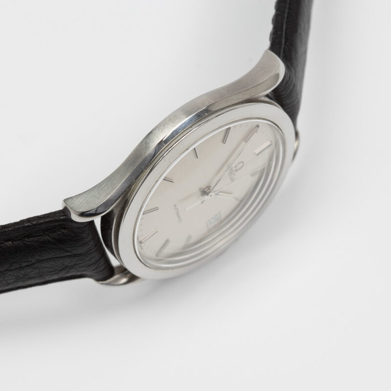 1993 Omega - Image 16