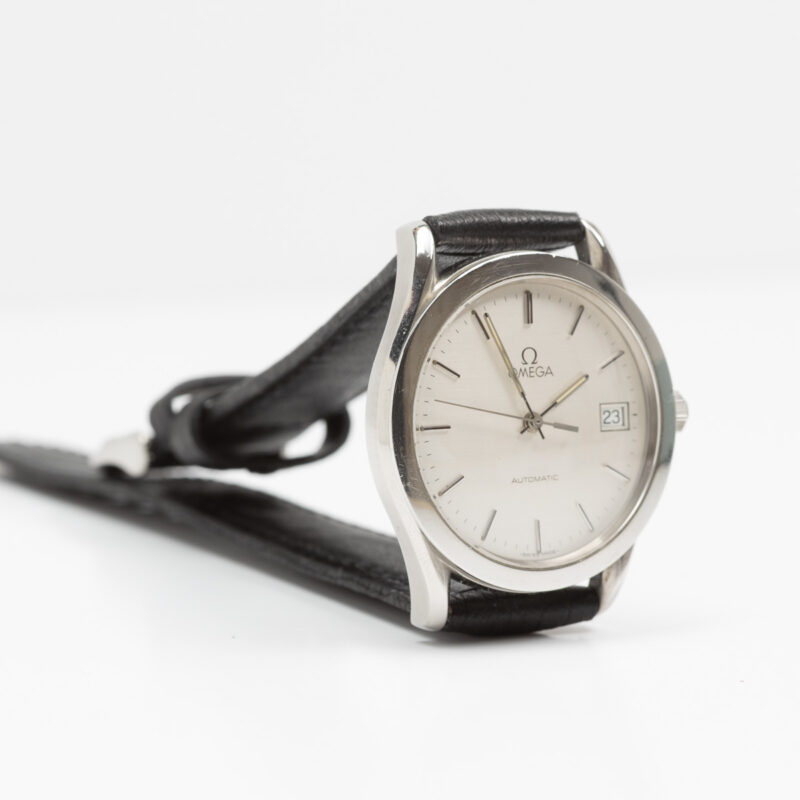 1993 Omega - Image 5