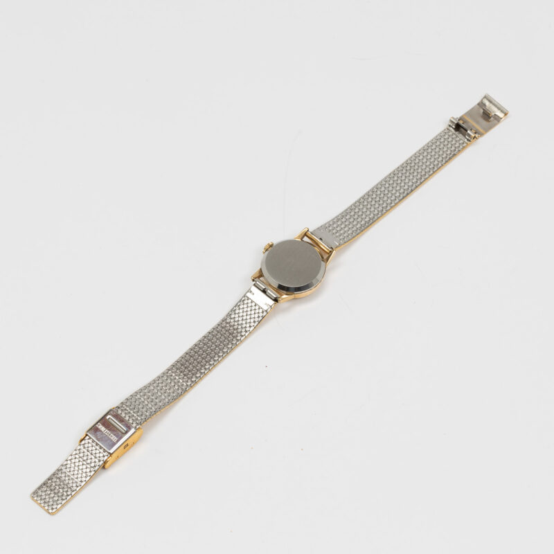 1959 Omega - Image 3