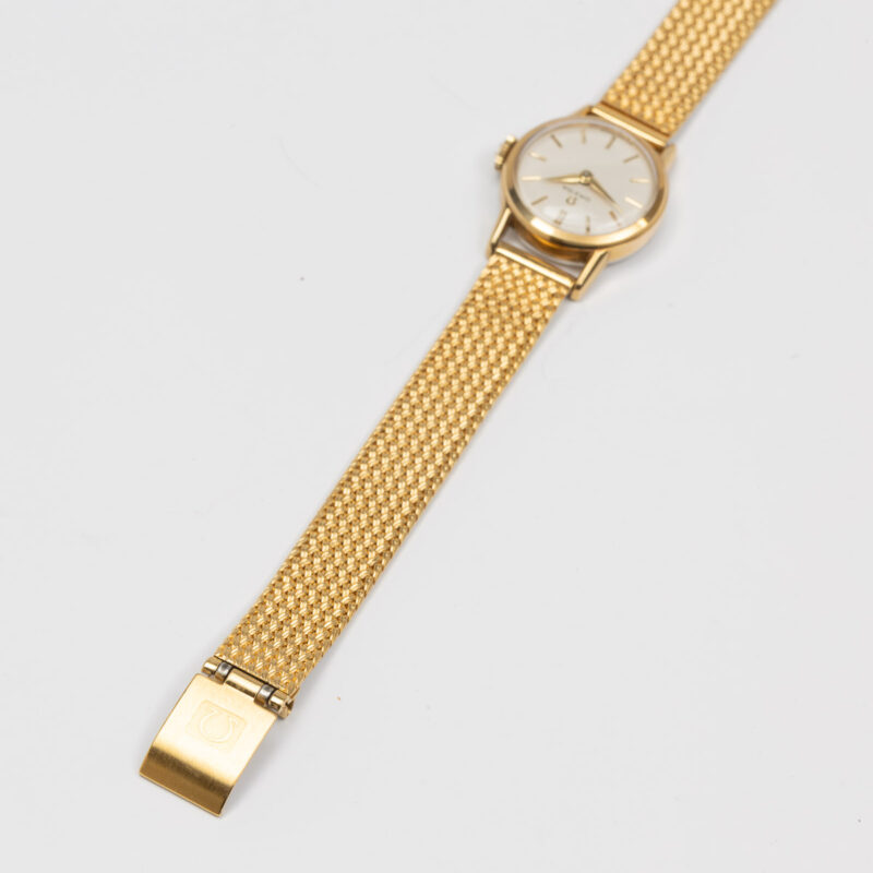 1959 Omega - Image 4