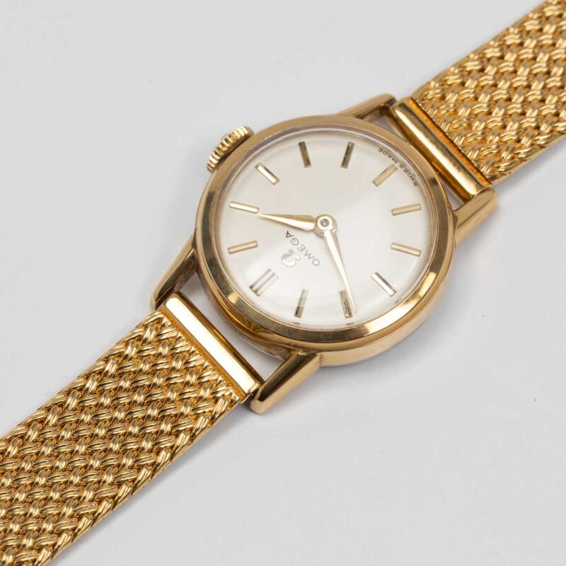 1959 Omega - Image 6