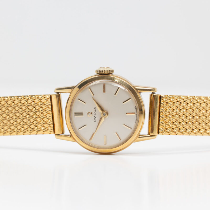1959 Omega - Image 7