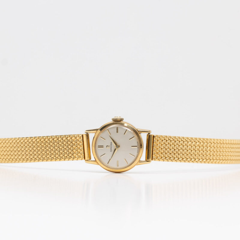 1959 Omega - Image 8