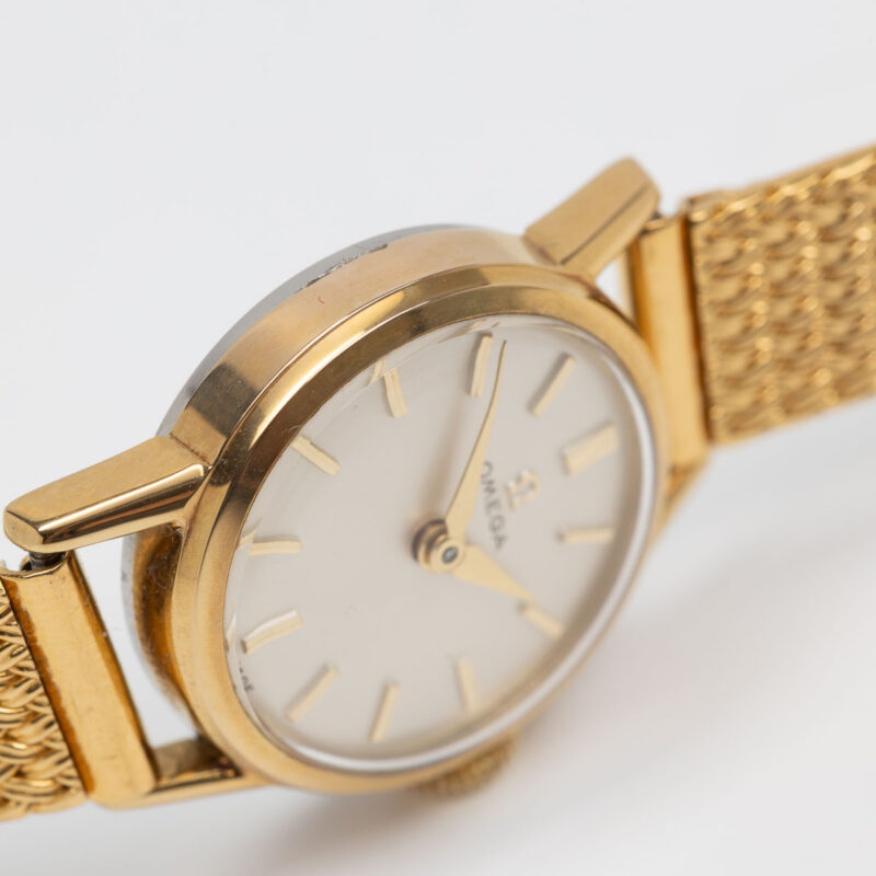1959 Omega - Image 10