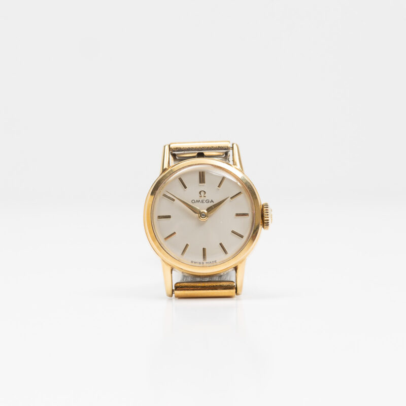 1959 Omega - Image 11