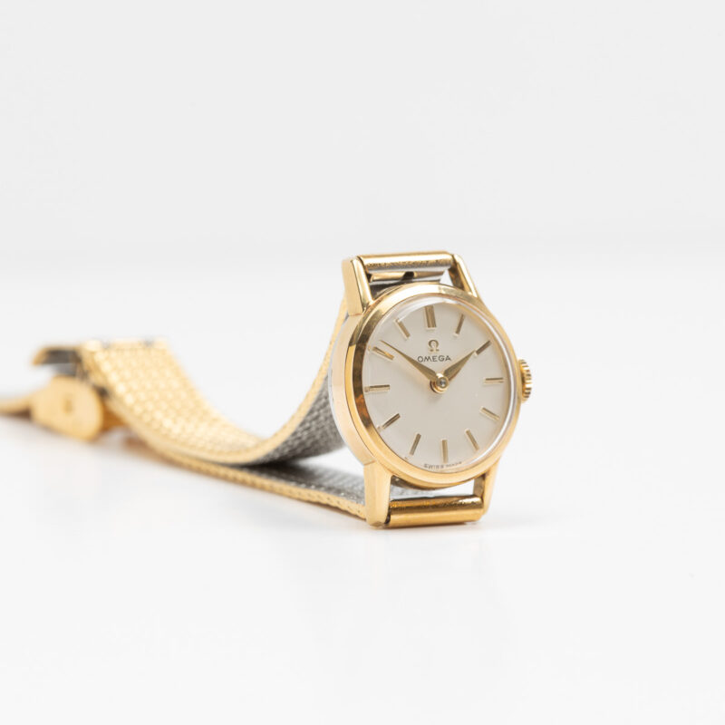 1959 Omega - Image 12