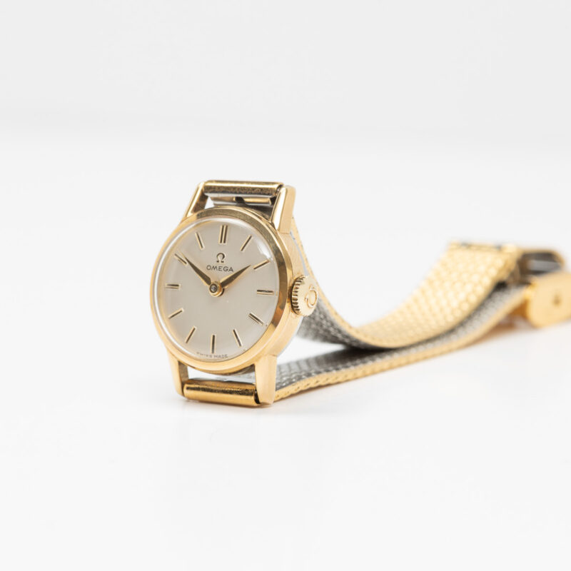 1959 Omega - Image 13