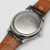 1972 Omega Seamaster Cosmic 2000 date. Automatic movment. Steel case and white dial.