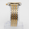 Omega Seamaster from 1979 Ref. 169.0190. Quartz movment. Bicolour case and bracelet.