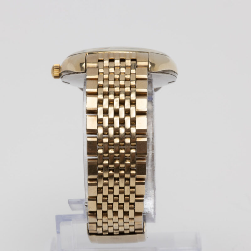1969 Omega Seamaster - Image 6
