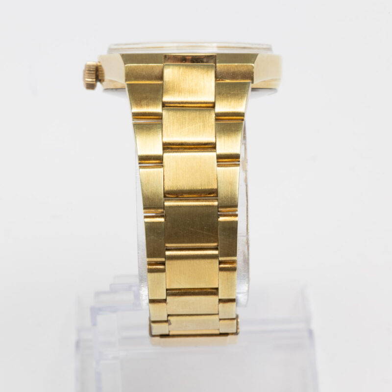 1971 Omega Genève - Image 13