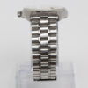 Omega Seamaster from 1970 Ref. 166.067. Automatic movement. Steel case. Original bracelet.
