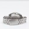 Omega Seamaster from 1970 Ref. 166.067. Automatic movement. Steel case. Original bracelet.