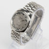 1960s Omega Seamaster Cal. 552. Automatic movement. Sparkle dial