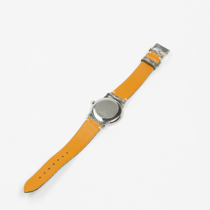 1993 Omega de Ville Prestige - Image 9