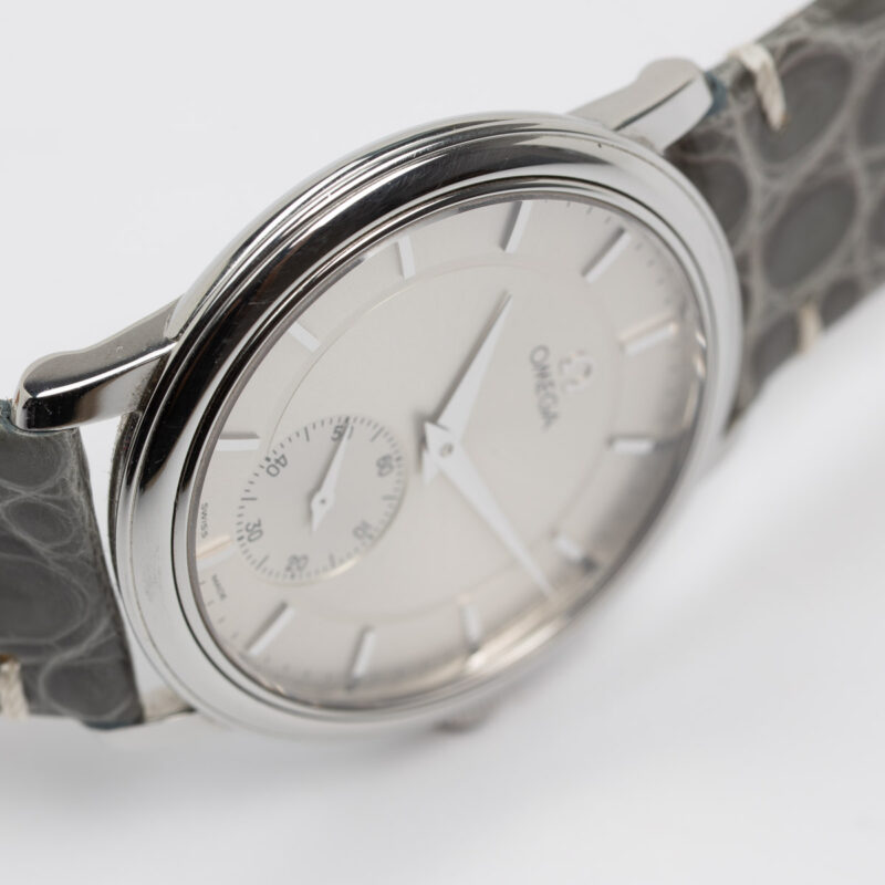 1993 Omega de Ville Prestige - Image 13