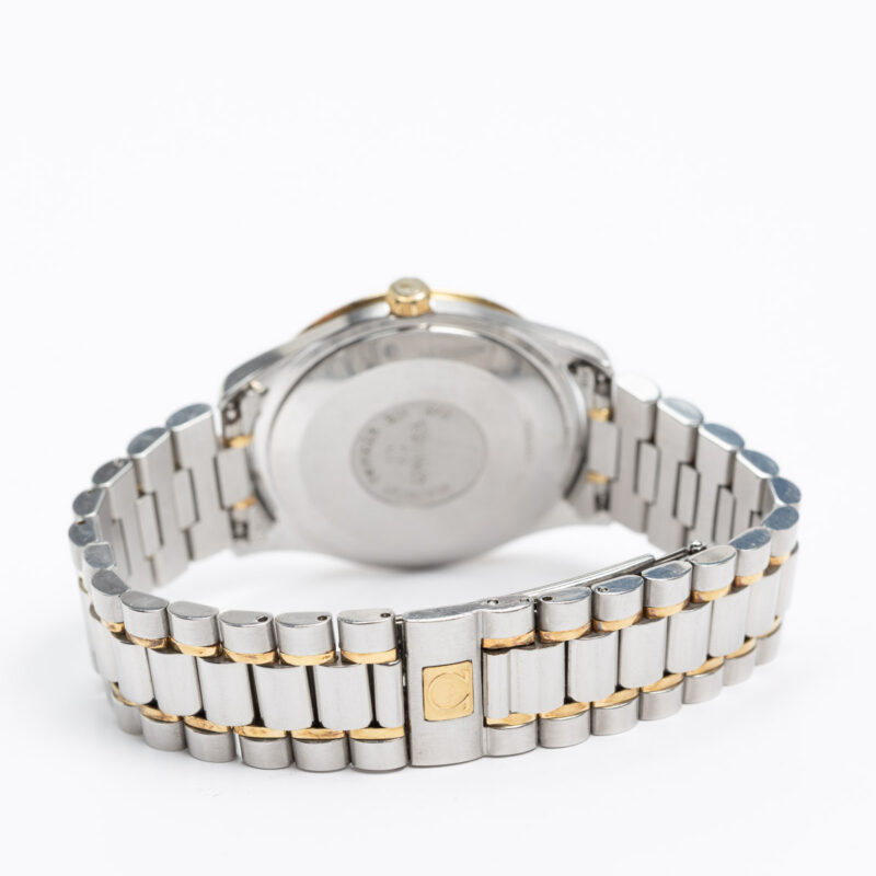 1991 Omega - Image 8
