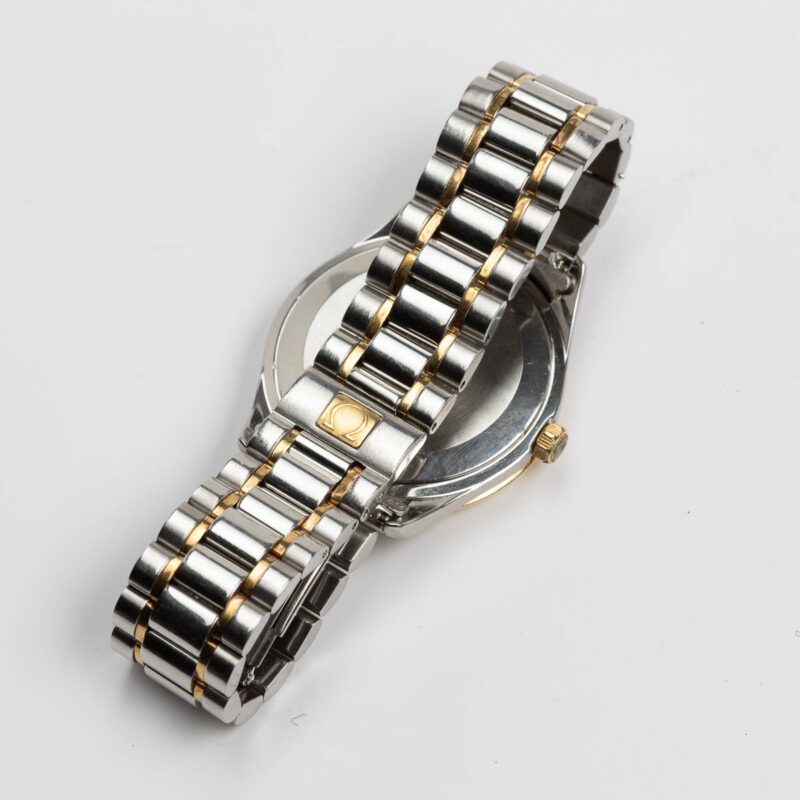 1991 Omega - Image 14