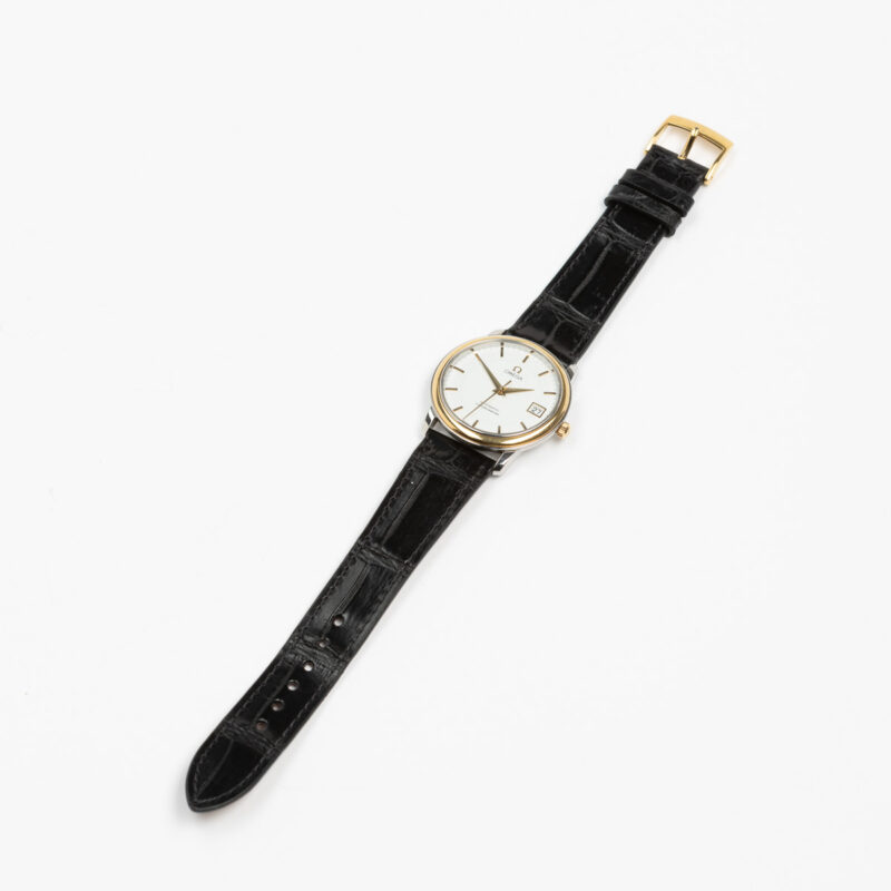 1986 Omega de Ville - Image 9