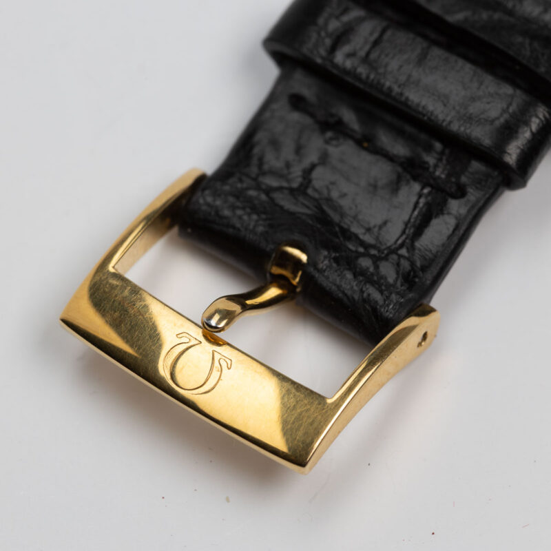 1986 Omega de Ville - Image 15