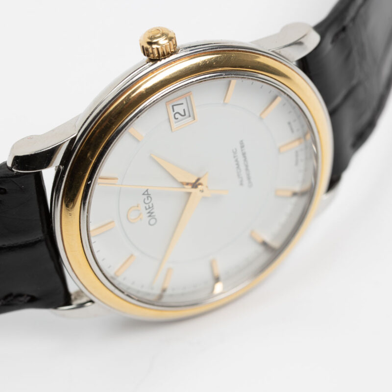 1986 Omega de Ville - Image 16
