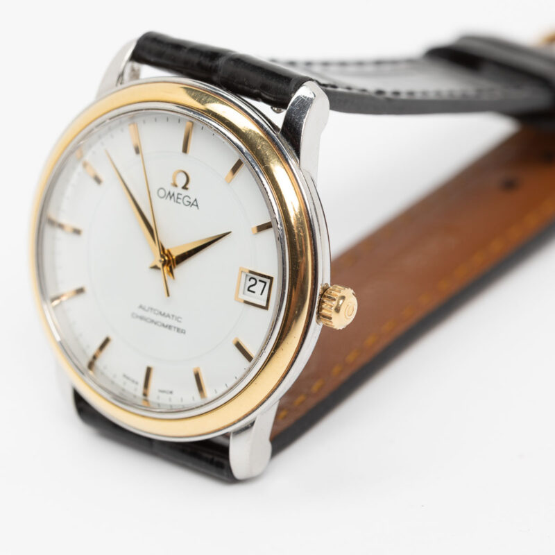 1986 Omega de Ville - Image 7