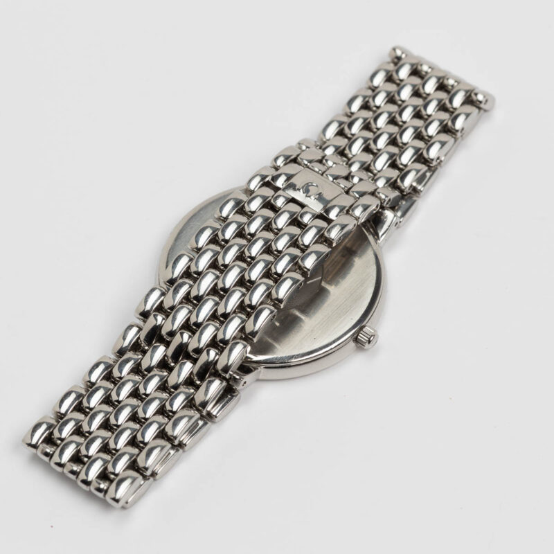 1990s Omega de Ville - Image 8