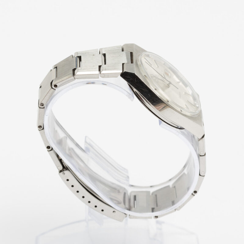 1971 Omega Genève - Image 14