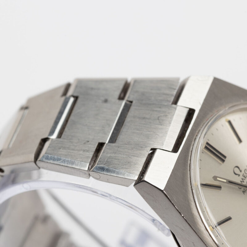 1971 Omega Genève - Image 15