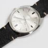 Omega Seamaster Cosmic Cal. 601 Ref. 135.017. From 1968. Manual movement. Steel case.