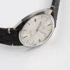 Omega Seamaster Cosmic Cal. 601 Ref. 135.017. From 1968. Manual movement. Steel case.