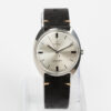Omega Seamaster Cosmic Cal. 601 Ref. 135.017. From 1968. Manual movement. Steel case.