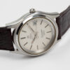 Omega Seamaster Cosmic 2000 date Cal. 1012 Ref. 166.128. Automatic. Steel.