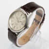 Omega Seamaster Cosmic 2000 date Cal. 1012 Ref. 166.128. Automatic. Steel.