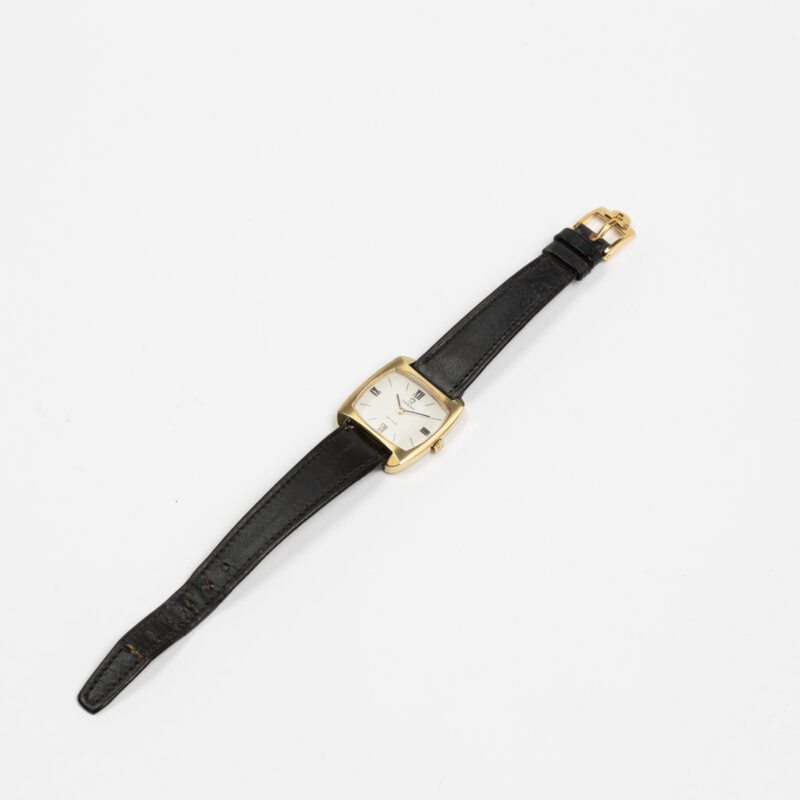 1970 Omega de Ville - Image 6