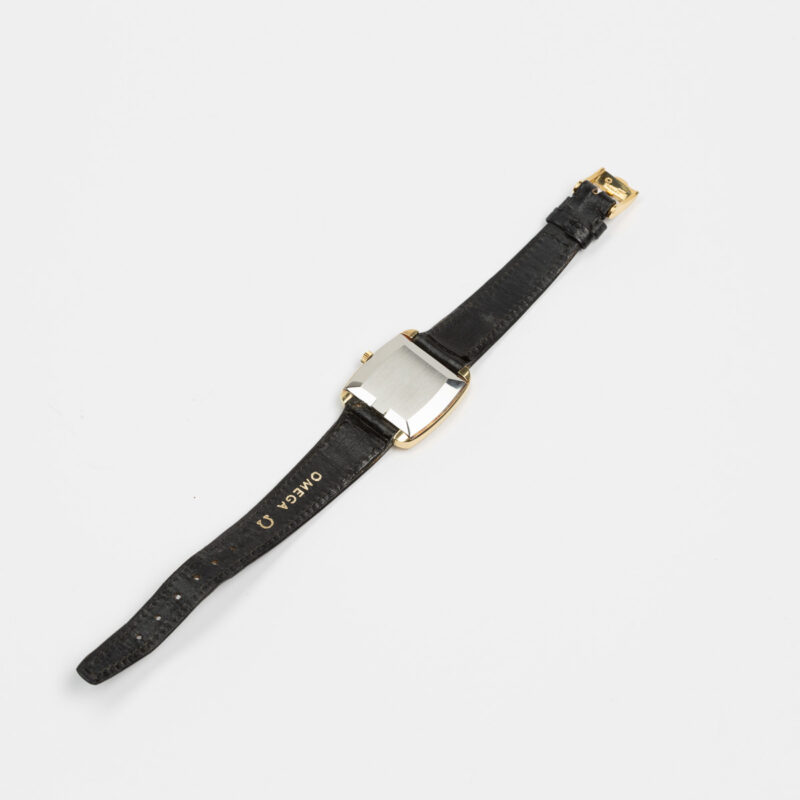 1970 Omega de Ville - Image 7