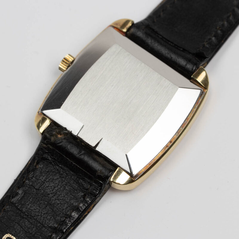 1970 Omega de Ville - Image 8