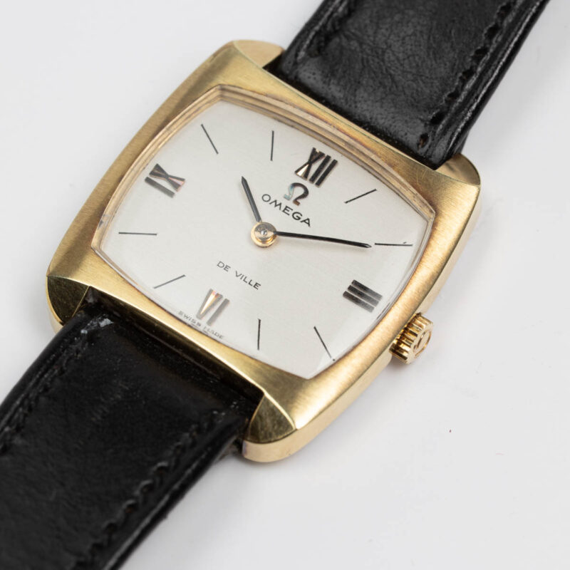1970 Omega de Ville - Image 10