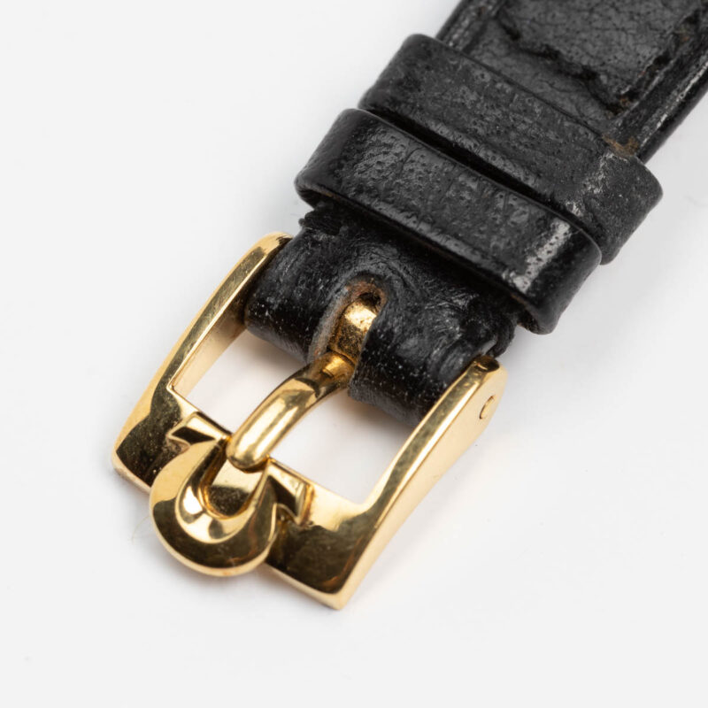 1970 Omega de Ville - Image 11