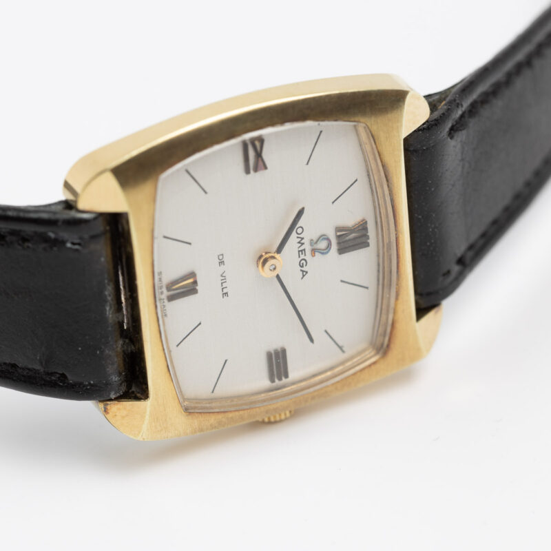 1970 Omega de Ville - Image 3