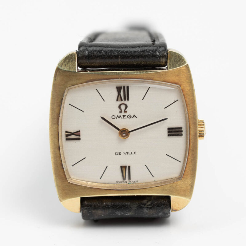 1970 Omega de Ville - Image 2