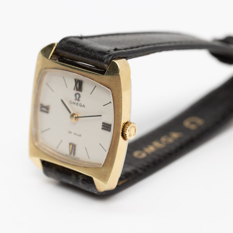 1970 Omega de Ville - Image 5