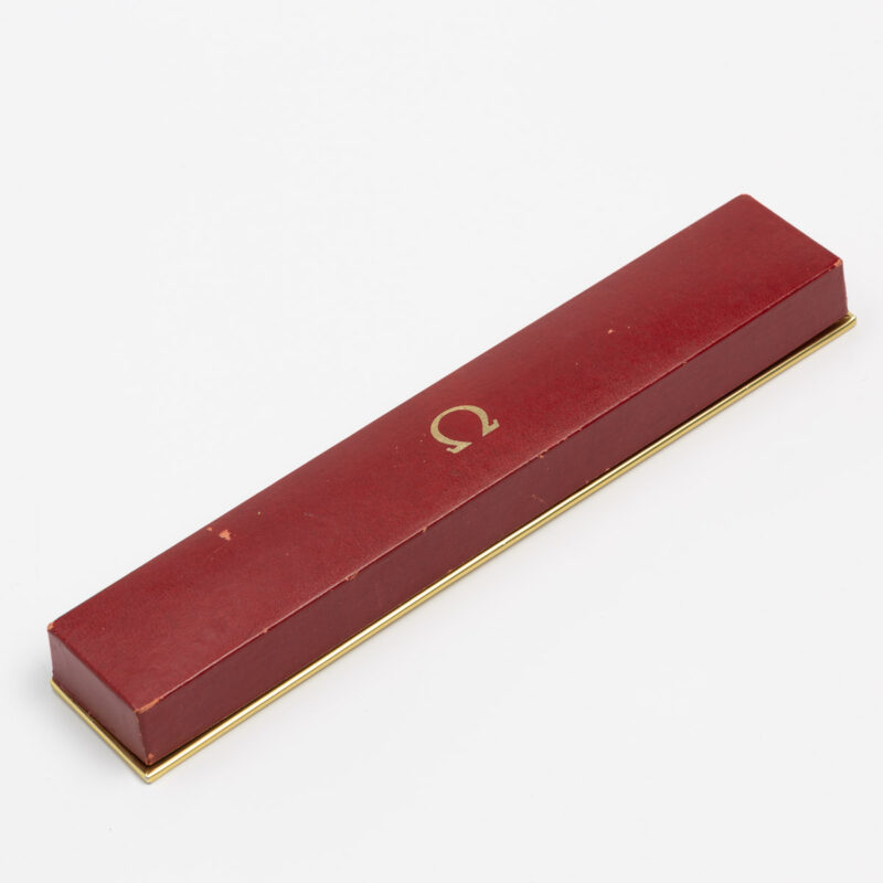 1970 Omega de Ville - Image 15