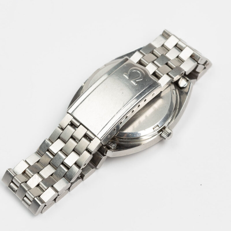 1973 Omega Constellation - Image 5