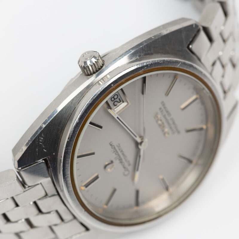 1973 Omega Constellation - Image 9