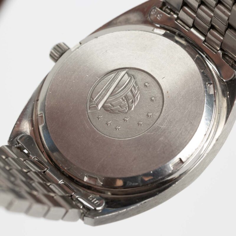 1973 Omega Constellation - Image 11